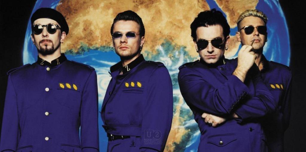 U2