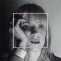 Hayley Williams – Ego Death At A Bachelorette Party