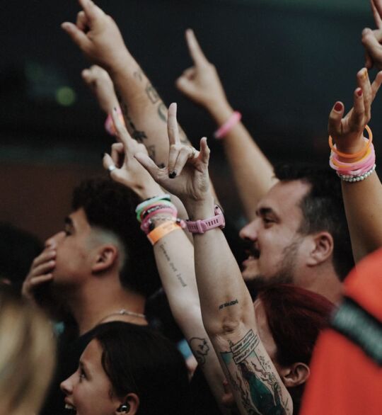 WhatsApp Image 2025-07-13 at 10.47.08