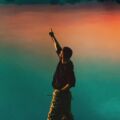 From Zero To One – A Phone call to Heaven