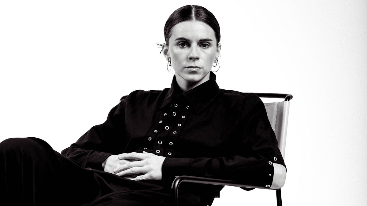 Pvris