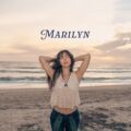 Marilyn Hucek – MARILYN