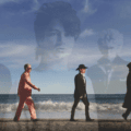 Fifty Songs For Fifty Years Of U2
