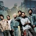 Linkin Park // Let You Fade