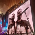 Muse @ Hellfest and NOS ALIVE