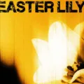 U2’s Easter Lily EP – a lesson in faith