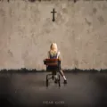 The Pretty Reckless will ruin you – an unapologetic Review of Dear God